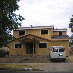 PROJECT 2